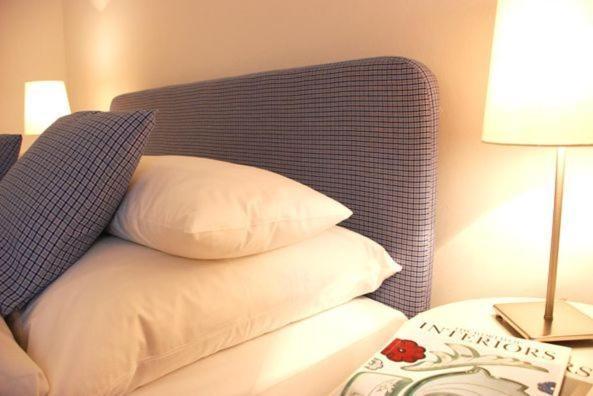 Altstadthotel Bauern Bräu Schrobenhausen Zimmer foto